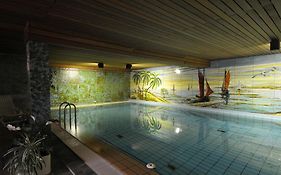 Hotel Waldersee